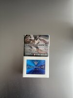 IMG_1086.jpeg