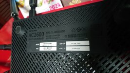 z4999503371120_9f1328824f3cc1acaeb98d7150b1f546.jpg