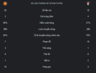 Capture.PNG