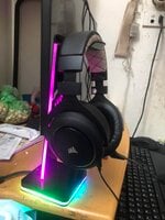 hs70.jpg