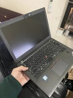 x270a.jpg