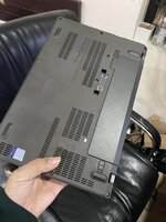 x270d.jpg