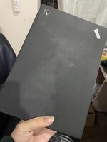 x270f.jpg
