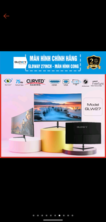 Screenshot_20231228-084509_Shopee.png