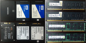 SSD-Ram.jpg