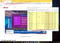 1703872235273.png