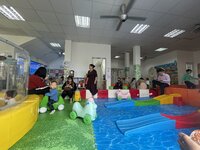 IMG_2520.jpeg