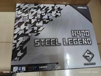 h470 steel legend.jpg