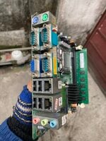 775 itx (5).jpg