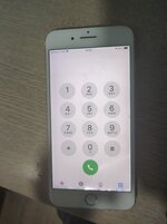 z4988614638163_fc836d50cb642cd2b35a62686e17f369.jpg