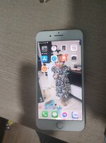 z4988614645011_9d0207fa0b28e81ba7fdcd01eb52df88.jpg