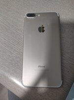 z4988614652739_44477107ea186253ce56e8fd3d247b86.jpg