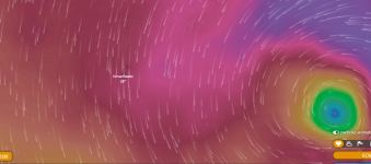 14.PNG