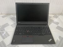 Lenovo Thinkpad W541 (1).jpg