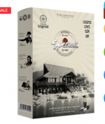 Screenshot_2020-10-07-18-30-03-55.png