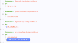 Screenshot (1204).png