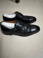 IMG_3703.jpeg