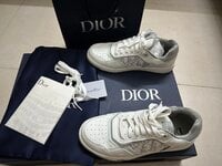IMG_3709.jpeg