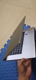 20240112_202658.jpg