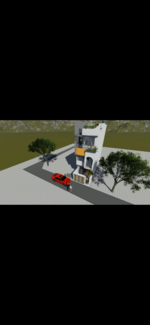 IMG_2402.png