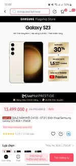 Screenshot_20240114_120206_Lazada.jpg