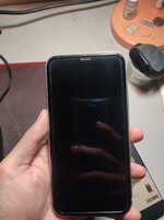 0bc38069abc1009f59d01.jpg