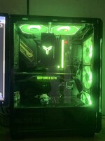 IMG_4435.jpeg