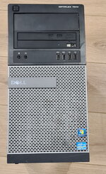Dell 1.jpg