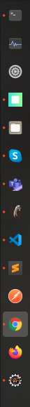 Screenshot from 2020-10-09 09-27-31.png