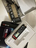 c0a742375064fa3aa375.jpg