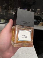 1706187430682.png