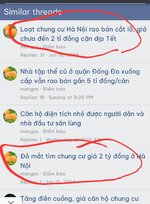 69acf1d6d8d972872bc8.jpg