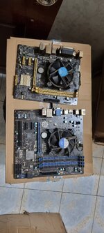 z5111189557245_ff1a08b89e59c59cba0427e5c22b6c49.jpg
