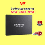 ssd-gigabyte-120gb-bao-hanh-3-nam.jpg