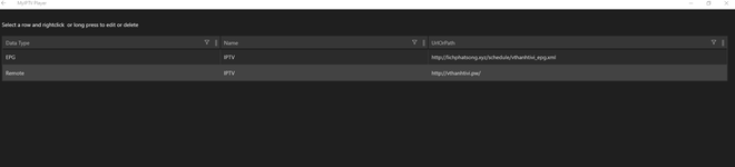 IPTV01.png