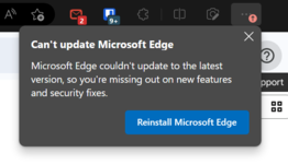 Screenshot 2024-01-31 170655.png