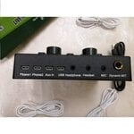 1711-2-sound-card-live-stream-v8-ket-noi-bluetooth-songlongmedia-2.jpg