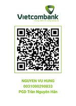 Vietcombank 10785cb3-f15b-4d13-9c2b-f597ac62d28e.jpg