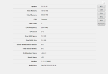 Screenshot (1243).png