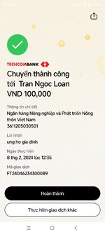 Screenshot_2024-02-08-12-36-00-934_vn.com.techcombank.bb.app.jpg