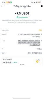 Screenshot_2024-02-12-08-24-43-566_com.binance.dev.jpg