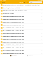 IMG_1402.png