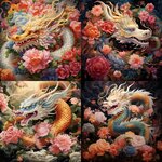 nguyenle24_A_detailed_depiction_of_an_East_Asian_dragon_amidst__76d24244-e94a-43db-b8ad-9c54ca...jpg