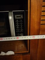IMG_20240216_000340.jpg
