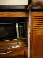IMG_20240216_000323.jpg