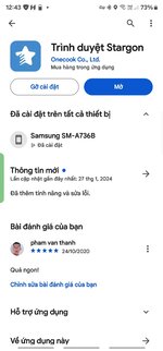 Screenshot_20240217_124316_Google Play Store.jpg