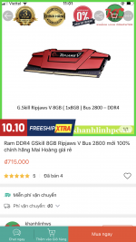 1DCD891E-4388-4B53-B310-F91F21356144.png
