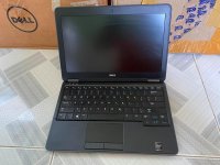 máy tính laptop giá rẻ dell latitude e7240.jpg
