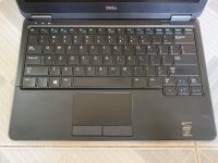 máy tính laptop giá rẻ dell latitude e7240 (4).jpg