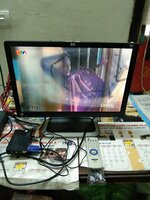 box tv gadmei lcd hp 19.jpg